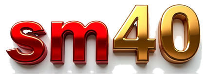 sm40
